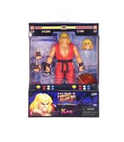 JADA TOYS 253252029 - thumbnail