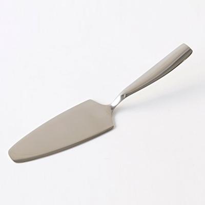 Alessi Dressed Taartschep edelstaal 25 cm