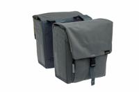 Newlooxs New looxs tulum double grey green 531.446 dubbeltas 32l - thumbnail
