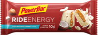 Ride Energy Bar | Powerbar | 55g - thumbnail