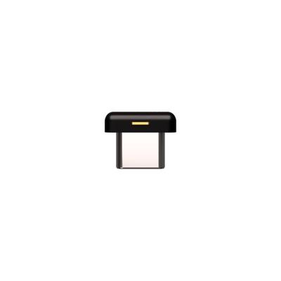 Yubico YubiKey 5C Nano