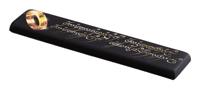 Lord of the Rings Keyboard Wrist Rest - thumbnail