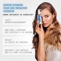 Nioxin Anti Hair-Loss Treatment 70ml - thumbnail