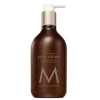Moroccanoil Bodylotion Oud Minéral 360ml - thumbnail