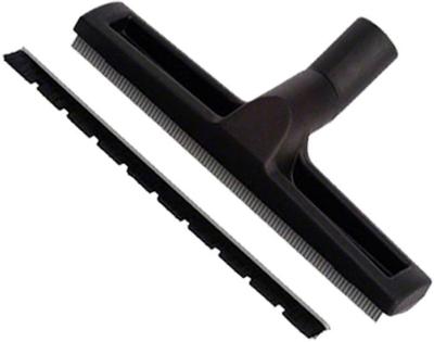 Bosch Accessoires Tapijtmondstuk | 1619PA7327 - 1619PA7327