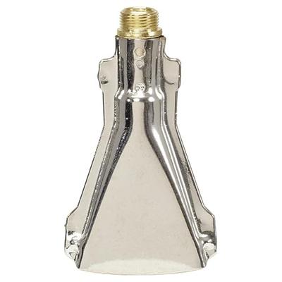 KS Tools 903.5913 Vlakbrander 1 stuk(s)