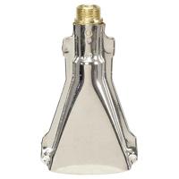 KS Tools 903.5913 Vlakbrander 1 stuk(s) - thumbnail