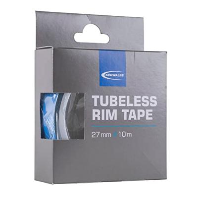 Schwalbe Tubeless velglint 10 meter x 27mm - thumbnail
