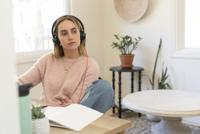 Oordopjes Poly 8X223AA Zwart - thumbnail