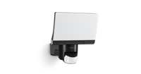 Steinel Led schijnwerperXled Home 2 zwart - 33071 - thumbnail