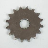 ESJOT Sprocket 525 16z standard - thumbnail