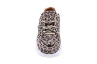 DWRS Jupiter Leopard J5554C-77-8201 Beige-38 maat 38 - thumbnail