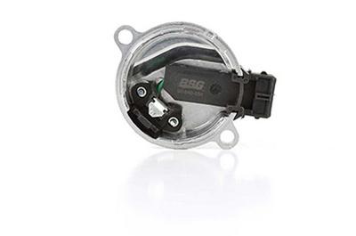 Nokkenassensor BSG90840034
