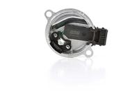 Nokkenassensor BSG90840034 - thumbnail