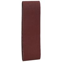 Bosch Accessoires 3x Banden 75x533 X440, Best for Wood+Paint , 180 - 2608607260 - thumbnail