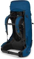 Osprey Aether - 55L - S/M - Deep Water Blue - thumbnail