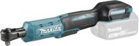 Makita DWR180Z DWR180Z Accu-ratelsleutel 18 V Li-ion Zonder accu - thumbnail
