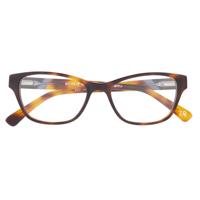 Brillenframe Dames Botaniq BIO-1003 51122 - thumbnail