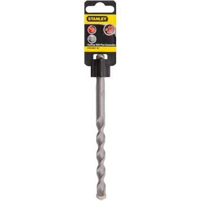 Stanley SDS-plus betonboor 12 x 160 mm