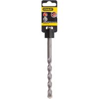 Stanley SDS-plus betonboor 12 x 160 mm - thumbnail