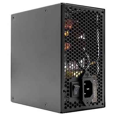 XILENCE Performance X+ 1250 W