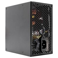 XILENCE Performance X+ 1250 W - thumbnail