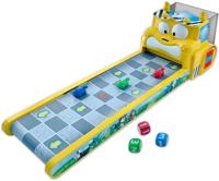 De Stinkies - thumbnail