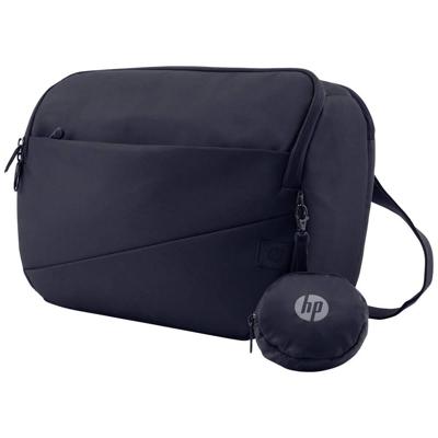 HP Creator Laptoprugzak Geschikt voor max. (laptop): 40,9 cm (16,1) Donkerblauw