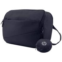 HP Creator Laptoprugzak Geschikt voor max. (laptop): 40,9 cm (16,1) Donkerblauw - thumbnail