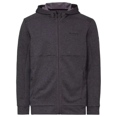 Vaude Neyland Hiking Trui