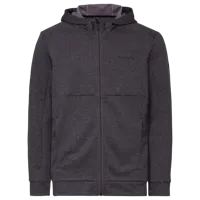 Vaude Neyland Hiking Trui - thumbnail