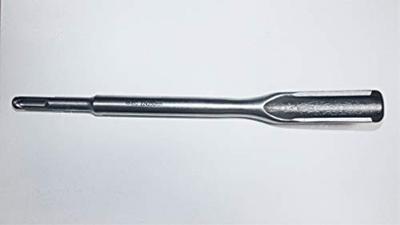 GUTSBEITEL SDS 22X250 69391601