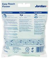Jordan Flosser Easy Reach - thumbnail