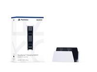 Sony DualSense Charging Station - thumbnail