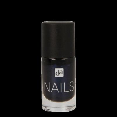 Da Make-Up Nailcare cuticle remover 10 Milliliter