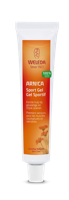 Weleda Arnica sport gel 25 Gram - thumbnail