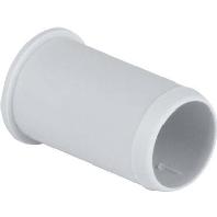 Kaiser Elektro 9060-88 Verbindingssteunen 1 stuk(s) - thumbnail