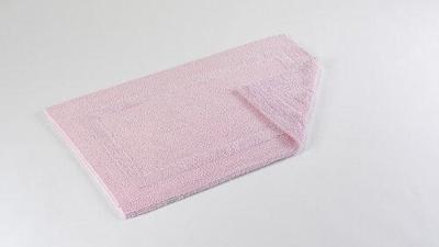 Abyss Abyss & Habidecor Reversible Tp  70x120 501 Pink Lady