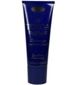 Tosca Day cream 40 Milliliter