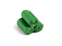TCM FX Slowfall Streamers 10mx5cm, dark green, 10x - thumbnail