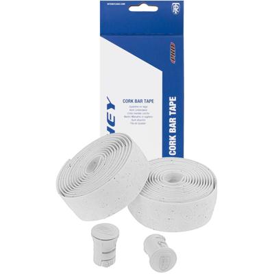 Ritchey - stuurlint comp cork wit