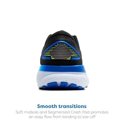 Brooks Ghost 16 Hardloopschoenen Heren 44.5