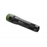 GP Discovery GPDISFLCR42BL193 Zaklamp werkt op een accu 40 h 190 g - thumbnail