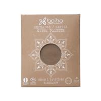 Boho green makeup Oogschaduw gipsy refill 152 cedre 1.8 Gram - thumbnail