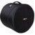 Gator Cases Icon Tom Bag tas voor 14 x 14 inch floor tom - thumbnail