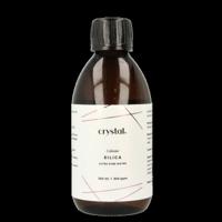 Crystal Colloidaal silica 250 Milliliter - thumbnail