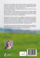 De stem van het kind (Paperback) - thumbnail