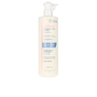 Ducray Ictyane Cleansing Shower Cream 400 ml - thumbnail