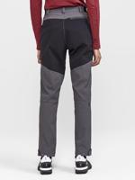 Craft 1913803 PRO Explore Hiking Pant W - Granite - XXL - thumbnail