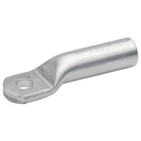 Klauke 206R12 Buiskabelschoen M12 1 stuk(s) - thumbnail